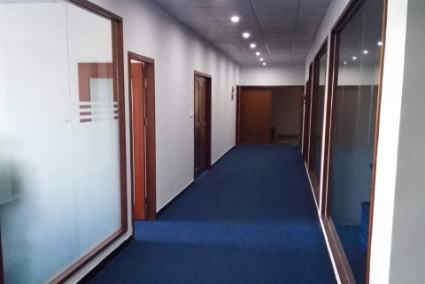 东莞市志威供应链管理有限公司图3