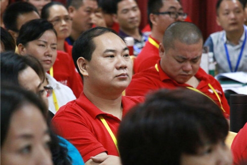 东莞市同世界房地产经纪有限公司图5