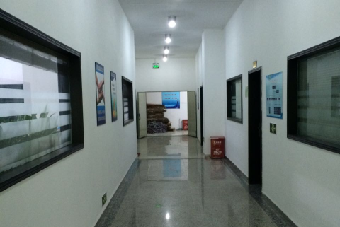 东莞市爱路手袋有限公司图2