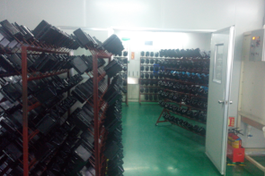 东莞市昊衡精密模具塑胶有限公司图3