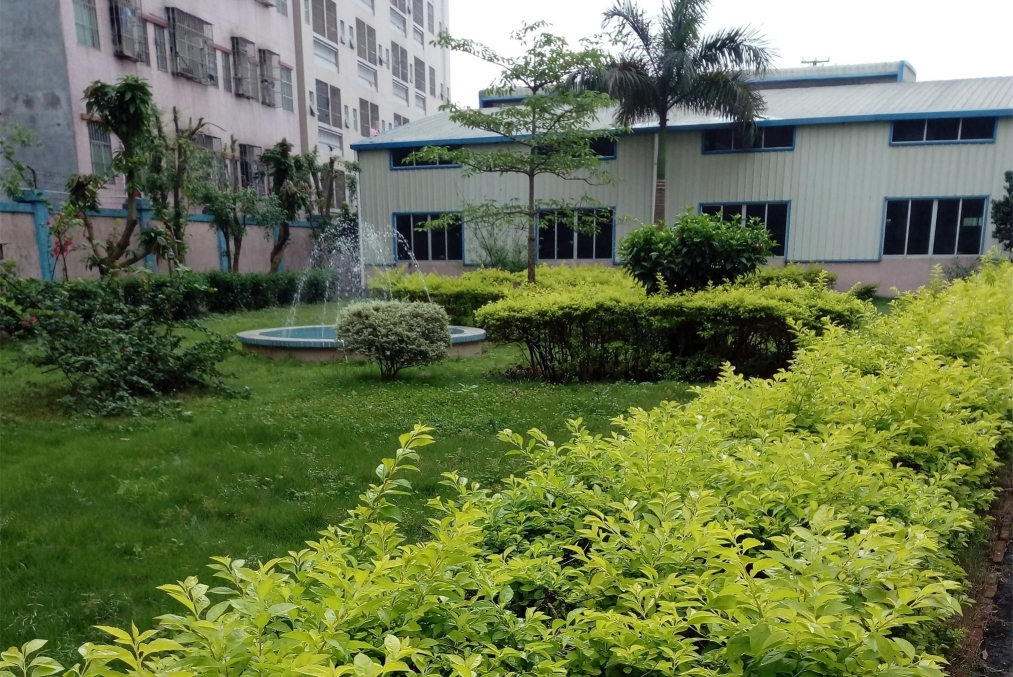 东莞市长和兴印刷机械有限公司图3