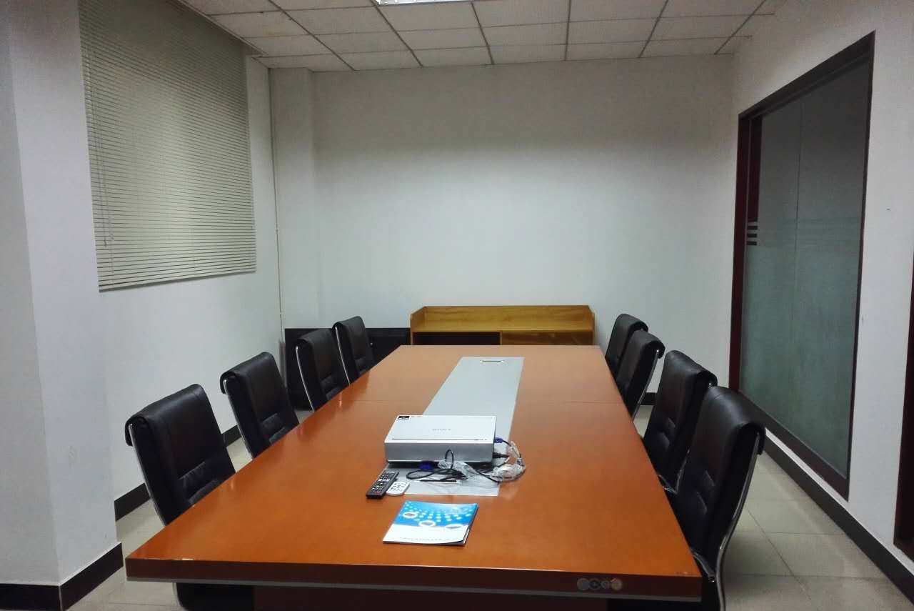 东莞市志威供应链管理有限公司图2