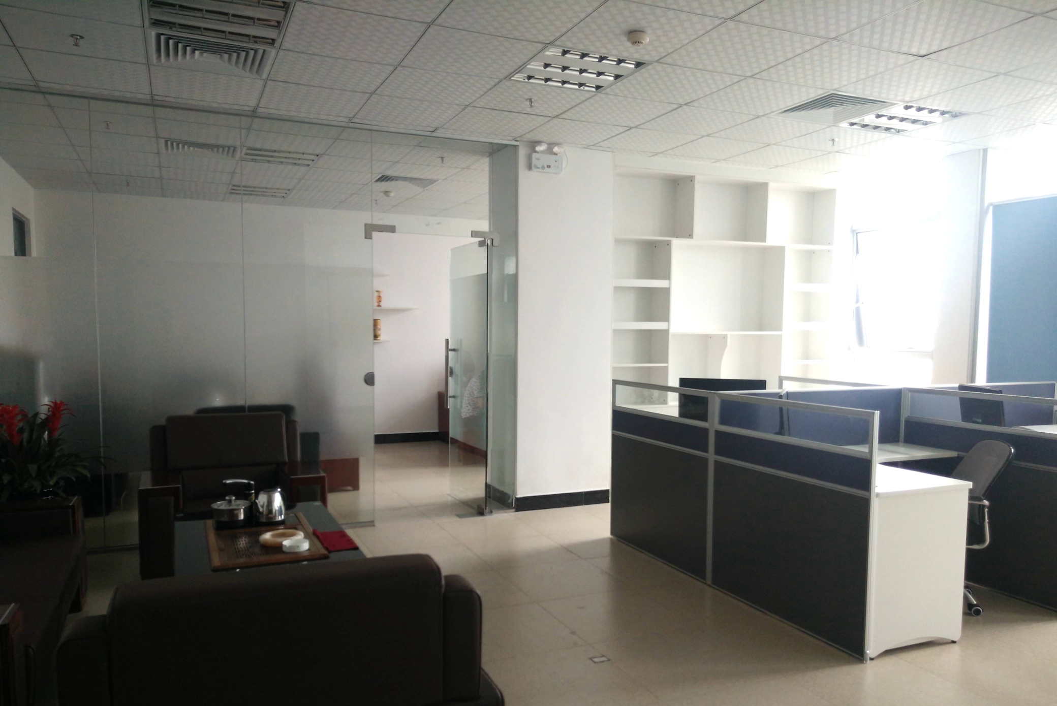 东莞市凯景塑胶有限公司图4