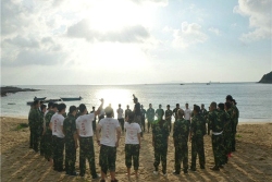 东莞市同世界房地产经纪有限公司图9