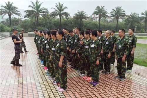东莞市同世界房地产经纪有限公司图1