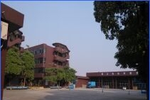 广东利美实业有限公司图2