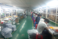 东莞市昊衡精密模具塑胶有限公司图9