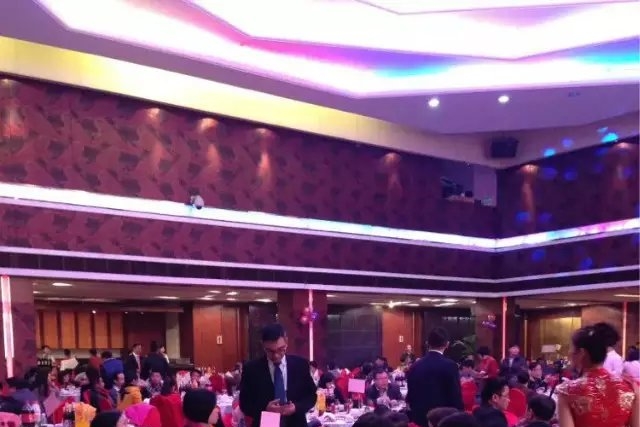 东莞市领创环保材料科技有限公司图5