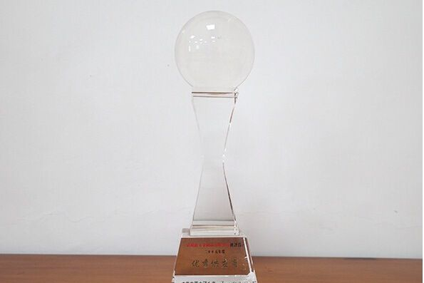 泰谦厨卫（东莞）有限公司图5