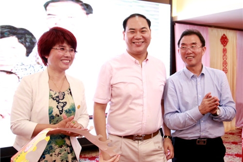 东莞市同世界房地产经纪有限公司图8