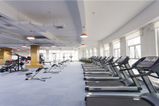 河南驼人医疗器械集团有限公司图3