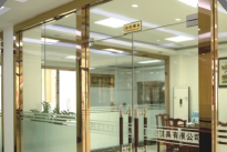 东莞市腾兴模具科技有限公司图2