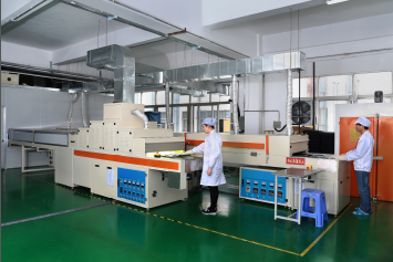 深圳市东成电子有限公司图5