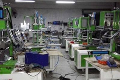 东莞市通亚印刷机械有限公司图5