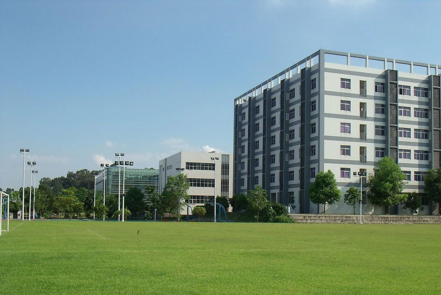 东莞闳达科技有限公司图3