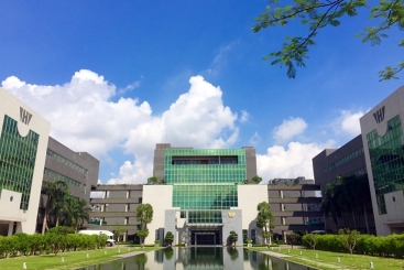 东莞华兴电器有限公司图6