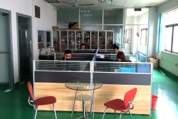 东莞市通亚印刷机械有限公司图3