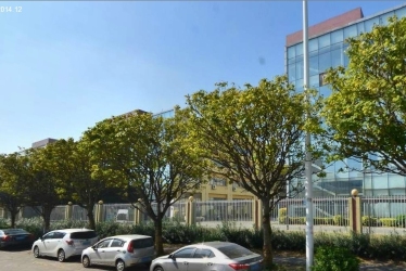 东莞市立航模具塑胶有限公司图4