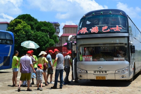 东莞市诺尔检测科技有限公司图5