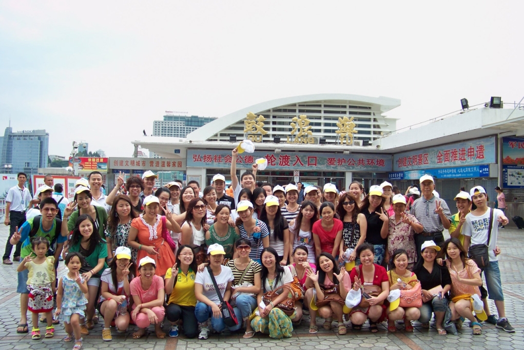 东莞闳达科技有限公司图9