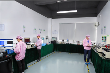 深圳市东成电子有限公司图7