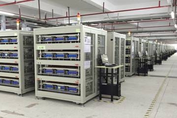 东莞市朗泰通科技股份有限公司图2