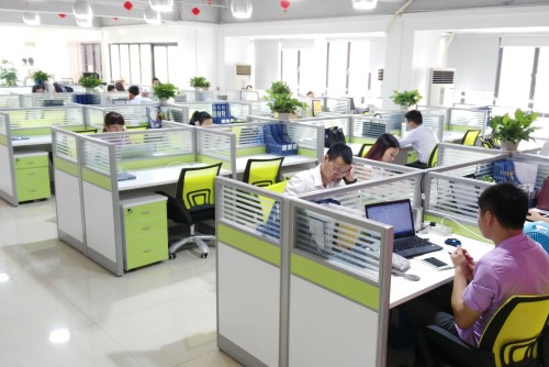 东莞市慧百商道营销策划有限公司图9