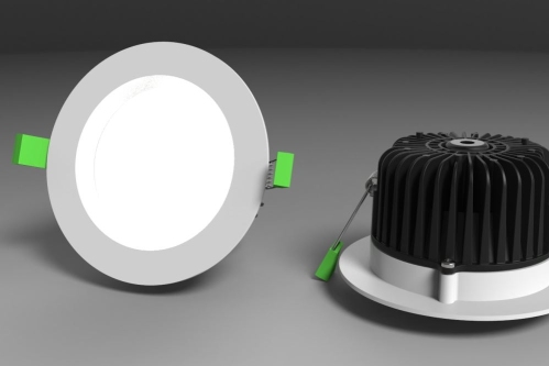 东莞依沃特电子有限公司图2