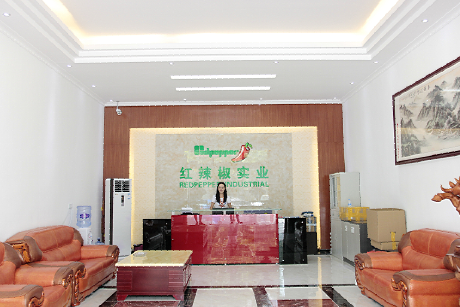 深圳市小貝殼實(shí)業(yè)有限公司圖片1