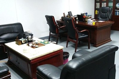 东莞市通亚印刷机械有限公司图4