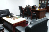 东莞市通亚印刷机械有限公司图4