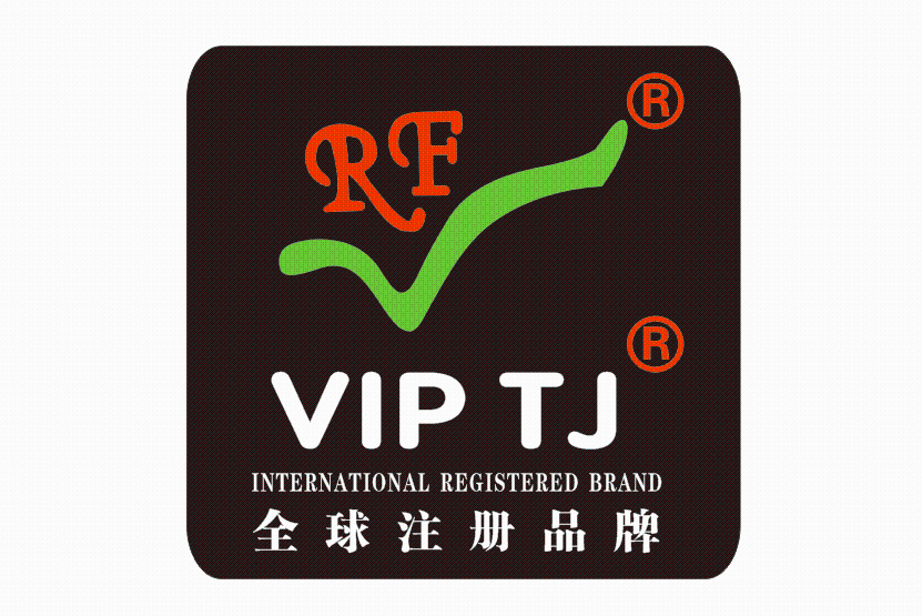 东莞市美欧亚奢饰品有限公司图1