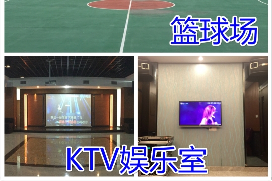 东莞华兴电器有限公司图5