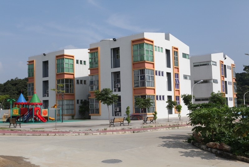 东莞闳达科技有限公司图7