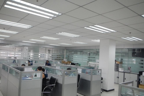 东莞依沃特电子有限公司图3