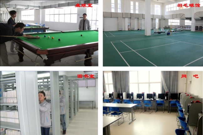 东莞闳达科技有限公司图4