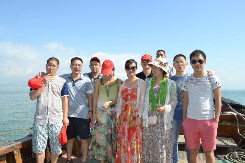 东莞市诺尔检测科技有限公司图4