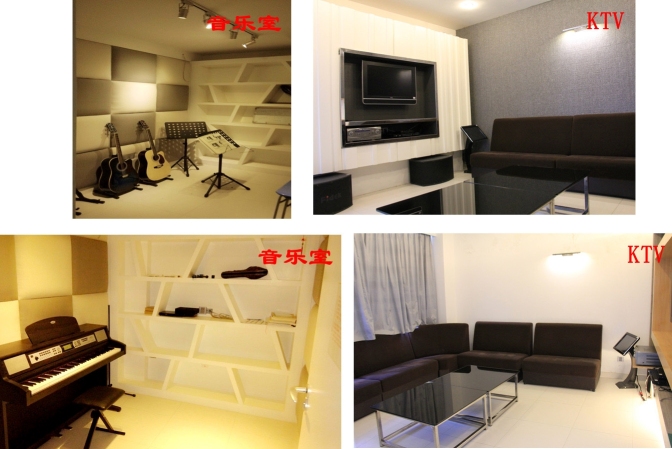 东莞闳达科技有限公司图5