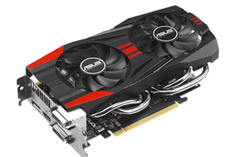 东莞市擎宇电子科技有限公司图1