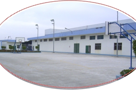 东莞优品电子制造有限公司图3