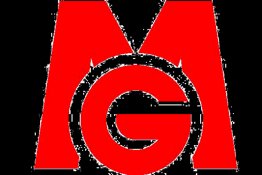 东莞冠铭电子有限公司图1