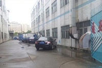 东莞市通亚印刷机械有限公司图2