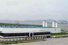 富加宜连接器（东莞）有限公司图1