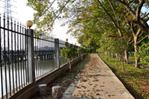 东莞永联弹力织物有限公司图3