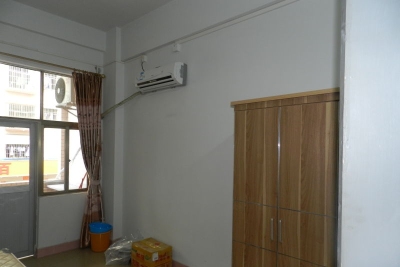 东莞市艾瑞精密机械科技有限公司图1