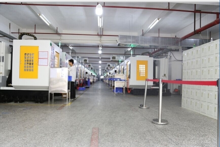 东莞市群利电子科技有限公司图3