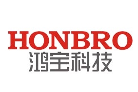 广东奥鸿智能装备有限公司图1