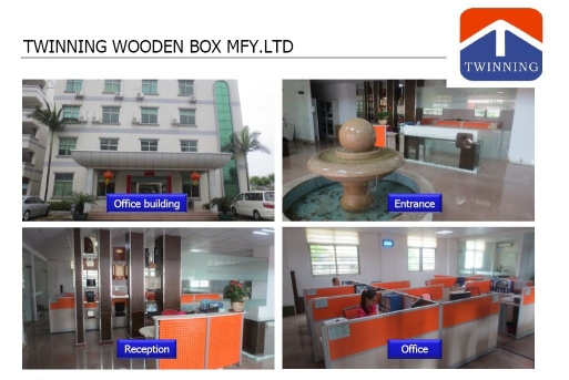 东莞市君荣包装制品有限公司图2