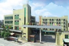 东莞蒲微防水透气膜材料有限公司图1