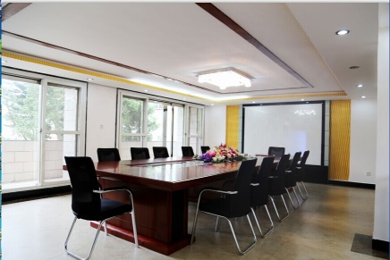 东莞市群利电子科技有限公司图4